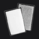 Scrub Pad - Spugna per la pulizia certificata TDC
