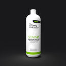 STAINZ - Smacchiatore per tappezzeria, moquette e alcantara 1L