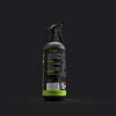 TEXSTYLE - Detergente per tappezzeria