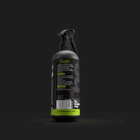 TEXSTYLE - Detergente per tappezzeria