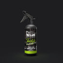 TEXSTYLE - Detergente per tappezzeria