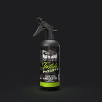 TEXSTYLE - Detergente per tappezzeria