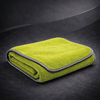 Asciugamano per asciugatura GREENST - 62x92cm - Ultra Morbido
