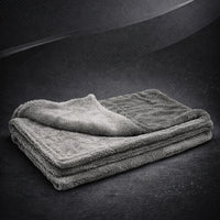 Asciugamano Premium 80x55 1200 gsm