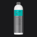 Koch Chemie TS - TOP STAR - Detergente condizionante per plastica e gomma interni