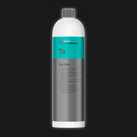 Koch Chemie TS - TOP STAR - Detergente condizionante per plastica e gomma interni