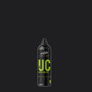 Zvizzer UC 1000 Ultrafine Cut 250ml