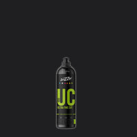Zvizzer UC 1000 Ultrafine Cut 250ml