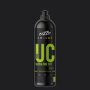 Zvizzer UC 1000 Ultrafine Cut 750ml