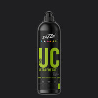 Zvizzer UC 1000 Ultrafine Cut 750ml