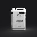 UNTOUCH - Schiuma Neve Prelavaggio 5L