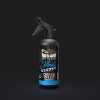VITRIFY - Detergente sgrassante per vetri