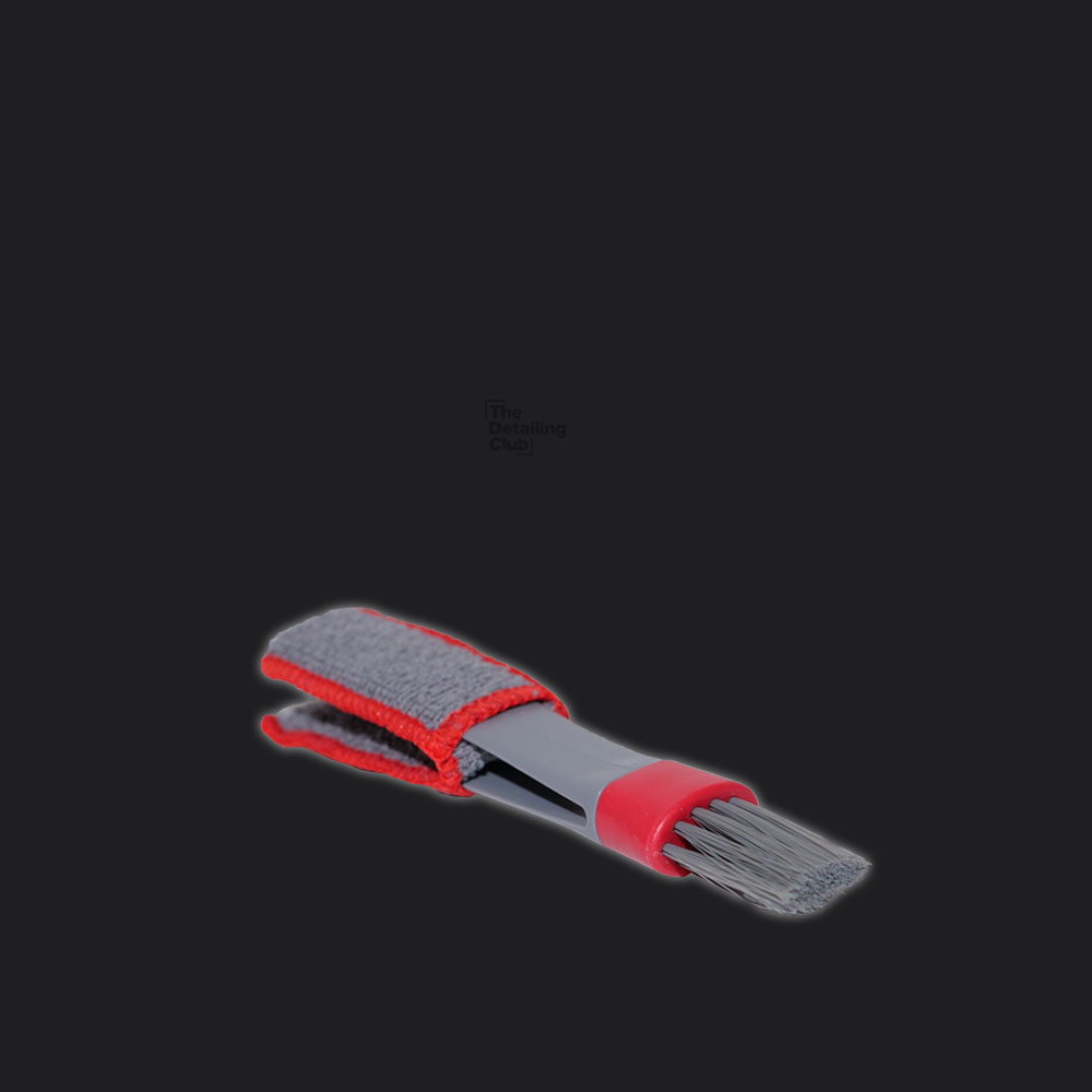 E TOOL - Griglie e pulsanti TDC Extra Care