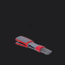 E TOOL - Griglie e pulsanti TDC Extra Care
