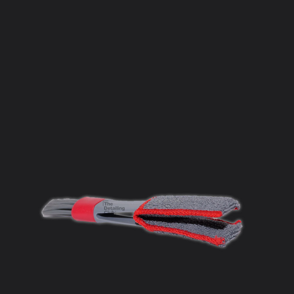 E TOOL - Griglie e pulsanti TDC Extra Care