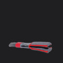 E TOOL - Griglie e pulsanti TDC Extra Care