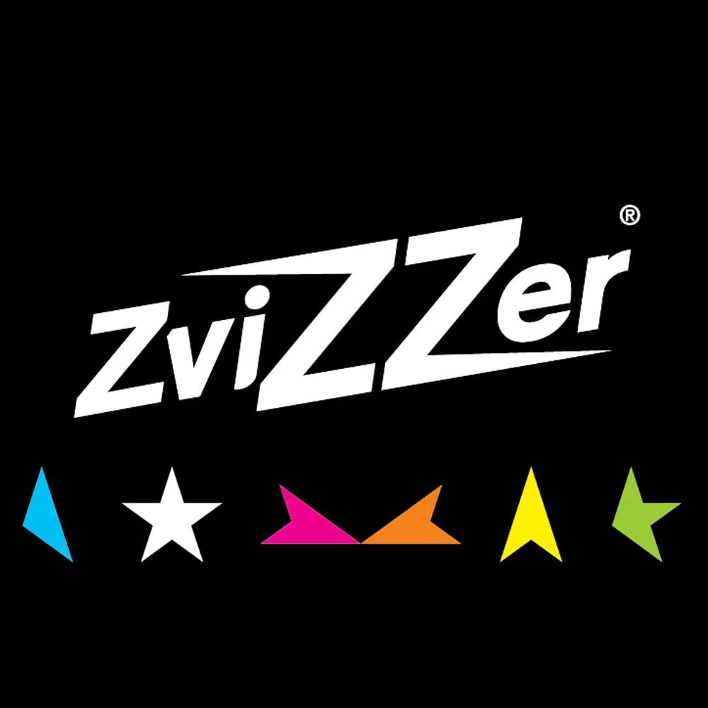 ZVIZZER_2.webp