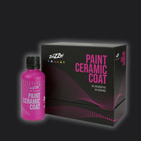 Zvizzer Paint Coating Ceramico 50ml