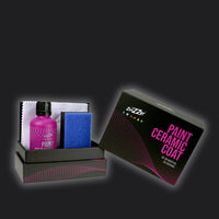 Zvizzer Paint Coating Ceramico 50ml