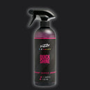 Quick Detailer Ibrido Zvizzer 500ml