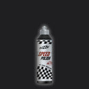 Zvizzer Speed & Polish 250ml