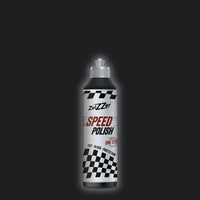 Zvizzer Speed & Polish 250ml