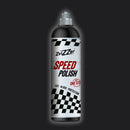 Zvizzer Speed & Polish 750ml