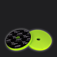 Zvizzer Thermo Pad Verde Ultra Morbido 125mm