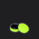 Zvizzer Thermo Pad Verde Ultra Morbido 55mm