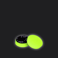 Zvizzer Thermo Pad Verde Ultra Morbido 55mm