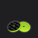 Zvizzer Thermo Pad Verde Ultra Morbido 75mm