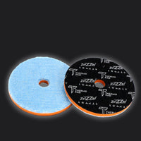 Zvizzer Thermo Hybrid Pad Ibrido Lana e Microfibra 150mm