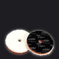 Zvizzer Tampone in Microfibra Termico - Taglio Molto Alto 130mm