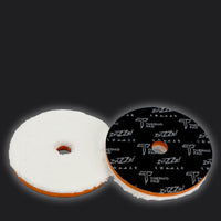Zvizzer Thermo Microfiber Pad in Microfibra - Taglio Molto Alto 150mm