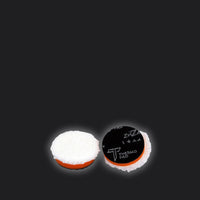 Zvizzer Thermo Microfiber Pad in microfibra - Taglio Molto Alto 40mm