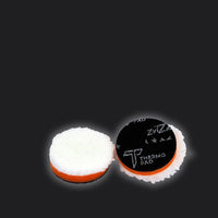 Zvizzer Thermo Tampone in Microfibra - Taglio Molto Forte 60mm