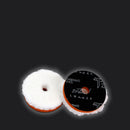 Zvizzer Tampone in Microfibra Termico - Taglio Molto Alto 80mm