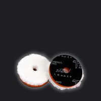 Zvizzer Tampone in Microfibra Termico - Taglio Molto Alto 80mm