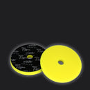 Zvizzer Thermo Pad Giallo Morbido 140mm