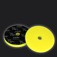 Zvizzer Thermo PadGiallo Morbido 150mm