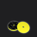 Zvizzer Thermo Pad Giallo Morbido 75mm