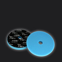 Zvizzer Thermo Pad Blu Ultra Duro 125mm