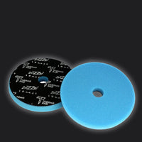 Zvizzer Thermo Pad Blu Ultra Duro 150mm
