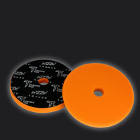 Zvizzer Thermo Pad Arancione Taglio Medio 150mm