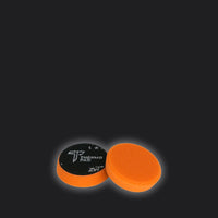 Zvizzer Thermo Pad Arancione Taglio Medio 55mm