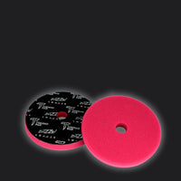 Zvizzer Thermo Pad Rosso Duro 125mm