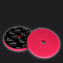 Zvizzer Thermo Pad Rosso Duro 150mm