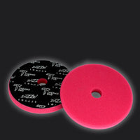 Zvizzer Thermo Pad Rosso Duro 150mm