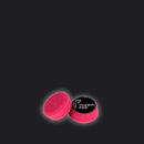 Zvizzer Thermo Pad Rosso Duro 35mm