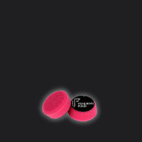 Zvizzer Thermo Pad Rosso Duro 35mm